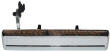 REGAL EXTERIOR OUTSIDE DOOR HANDLE