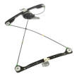 OLDS ALERO MANUAL WINDOW REGULATOR