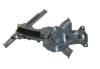 SKYLARK REAR WINDOW REGUALTOR