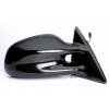 rear view outside door mirror assembly