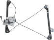 OLDSMOBILE ALERO POWER WINDOW REGULATOR MOTOR