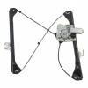 pontiac grand am window replacements