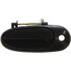 pontiac grand am front door handle