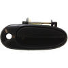 grand am replacement door lever