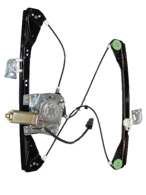 PONTIAC GRAND AM WINDOW REGULATOR