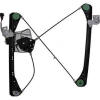 pontiac grand am power window lift