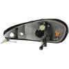 grand am front exterior headlights at sale prices