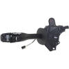 grand am replacement combination switch