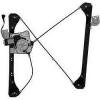 grand am power window regulator