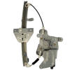 replacement power window lifts