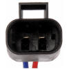 power window lift parts