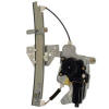 replacement grand am power window regulator lift