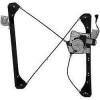 grand am front window regulator