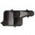 replacement grand am rear light control panel
