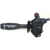 replacement grand am turn signal switch