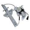 grand am window regulator