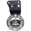 replacement grand am fog light lens