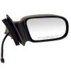 skylark door mirror replacements