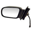 buick skylark replacement side mirror