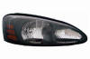 PONTIAC GRAND PRIX HEADLIGHTS HEAD LIGHT