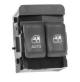 brand new electric window lift switch assembly