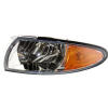 grand prix replacement lights