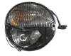 Grand Prix Fog Light
