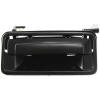 pontiac grand prix exterior door handle GM1310109