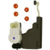brand new power lock motor actuator