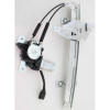 replacement grand prix power window lift