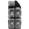 replacement grand prix power window switch