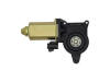 brand new elctric window lift motor