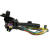 pontiac montana multifunction switch