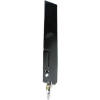 grand prix door pull GM1311107
