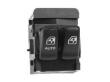 venture van electric window switch