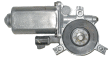 SATURN RELAY POWER WINDOW MOTOR