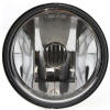 replacement fog light covers