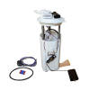 chevy venture replacement fuel pump assembly