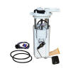 venture van gas sending unit pump assembly