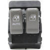 pontiac montana power window switch