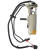 1999 grand am replacement fuel module