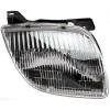 pontiac sunfire front lens