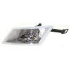 sunfire replacement front lights