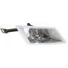 sunfire exterior lights