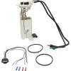 replacement grand am fuel pump module