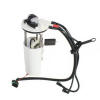 1999 grand am fuel pump replacements