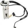 pontiac grand am fuel pump assembly