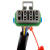 pontiac grand am fuel pumps