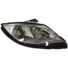 pontiac sunfire headlight replacements