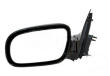 replacement car door mirrors